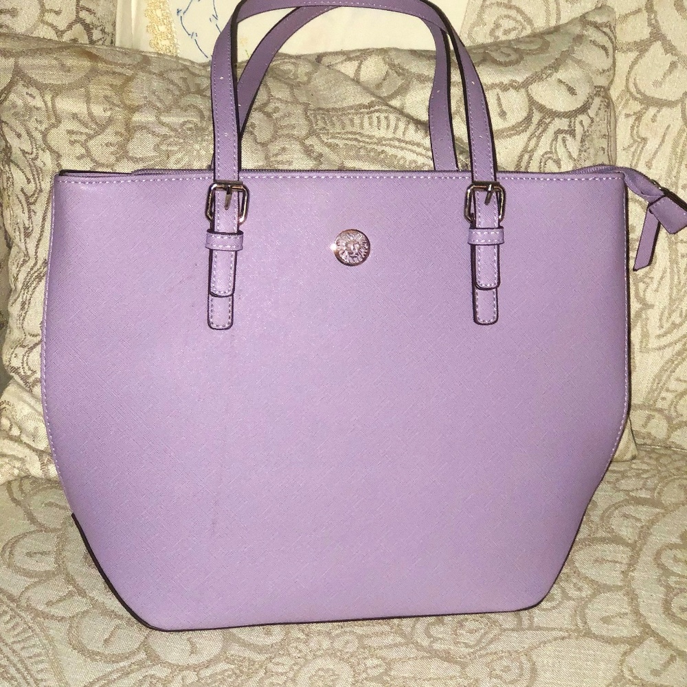 Anne Klein Purse